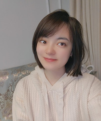 87��160CM��С������飬ϣ���Է�40������