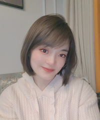 87年160CM的小姐姐征婚,希望对方40岁以下