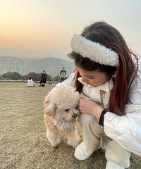 94��160CM�Ĳ����������飬ϣ���Է�����С3������