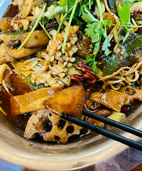 һز˱ȿ㻹ҪóԵĿ꣬˾60ǽ