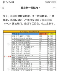 ���͹��Ľ���ǿ�����������������