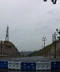 �������Ϲ����ǵ����빫԰ͨ��