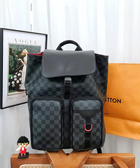 LVUtility������