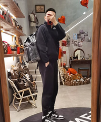 LVUtility������