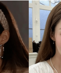 ����Ӣ���������������