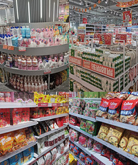 ʱ������¿��������Ҳ̫�ù��˰ɣ���ֱ�߲�������