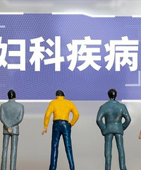 ��ʱ�䲻ϴ�裬22�����ȷ��������ǰ����