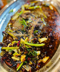 һز˱ȿ㻹ҪóԵĿ꣬˾60ǽ