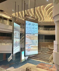 ����������100��ҵ�����ڲ�ͼ��¯���ڴ���������