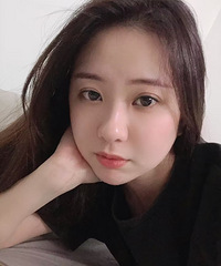 94��163CM���������飬ϣ���Է�Т˳����ҵ��