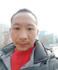42岁孩子跟我的哥子征婚,接受丁克、不孕不育的女士