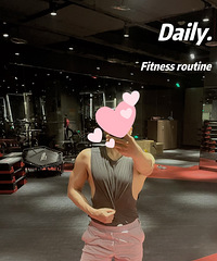 һҲҪúȤĶʤܵİ