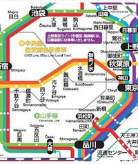 ����Ӹ�����Ӻܲ�������ϧ99%����û�п�����