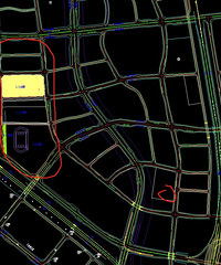 ����԰������ѧ������