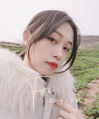 97��163CM��С������飬ϣ���Է�����175����