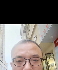 92年170CM美容行业的哥子征婚,家里3套房1个小门面
