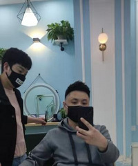 38岁181CM的设计师哥子征婚,希望对方甜美秀气