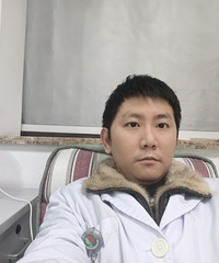 86年有一儿一女的哥子征婚,不抽烟不打牌,在医院工作