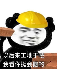 ������ֵ���򡿿ⲩ��ѧ����30Ƭ52����������ԭ��2Ƭ19