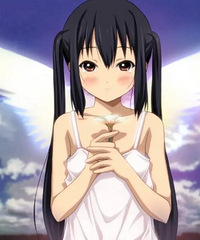 ��СǧԪ���ҵİ���Ʒ���Ƽ���