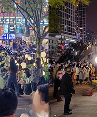 ʱ����֣��������������Χ�ĵط����˶�ô�