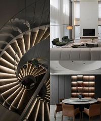 ܹ̽լȳǻ͡560Oת¥ݰ