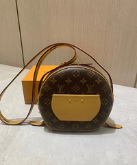 �����з磬680���������춹ͬ����������ʲң�