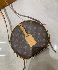 �����з磬680���������춹ͬ����������ʲң�