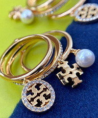 �����ָ̫ϲ���ˣ�һ�������С���ΰ������