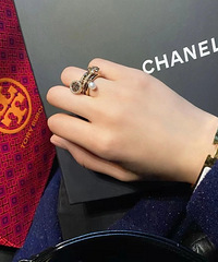 �����ָ̫ϲ���ˣ�һ�������С���ΰ������