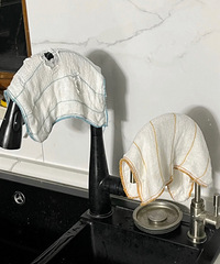 ˵ȫͳһϰߣϴˮͷ