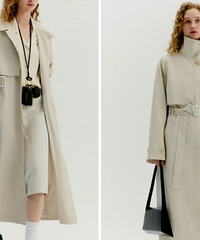 ��������������ȫ����������װ������֯�����������ˣ�