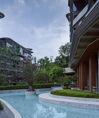 �������������������Ǯ�����ѣ�����ס�ĸ�С����