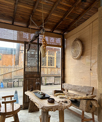 ̽ͥԺһ֣ҤŶװ԰ĺõط