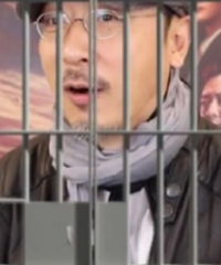 ����һ��������ϵ�������ǣ�