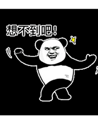 ������Ŷ���һ��������