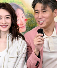 46����СȽ���������ϡ���ѹ����