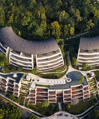 �������������������Ǯ�����ѣ�����ס�ĸ�С����