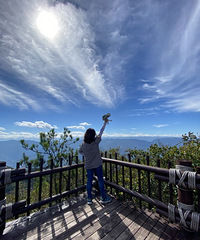 96��161CM����ְ�������飬ϣ���Է�88~96��