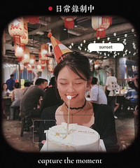 93��162CM���в�����������飬ϣ���Է�����170����