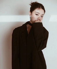 93��162CM�Ľ�ţ���������飬ϣ���Է�87~92��