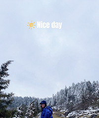 37��163CM���µز�������С������飬ϣ����89~82��