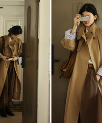 ��������������ȫ����������װ������֯�����������ˣ�