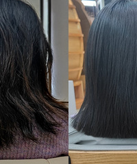 ɳ������ȥ�����Ƽ��ĵ���Ū��ͷ�������ʼ�ֱ�����ʵķ�Ծ