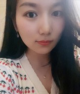 92年158CM妹子征婚,地产公司行政