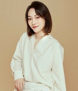 94年163CM央企妹子征婚,喜欢旅行