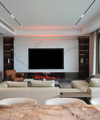 ýãסҼ230ƽ¼ң鱶ˬ