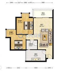 #�山�˺�����(���˷�����Ѱ��Ե��)