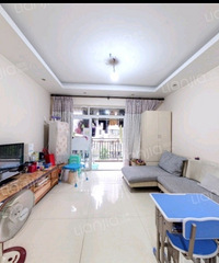 #�山�˺�����(���˷�����Ѱ��Ե��)