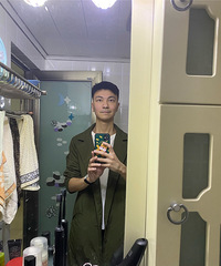 88年177CM的哥子征婚,有一子,父母帮忙带